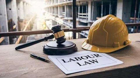 Labour Law