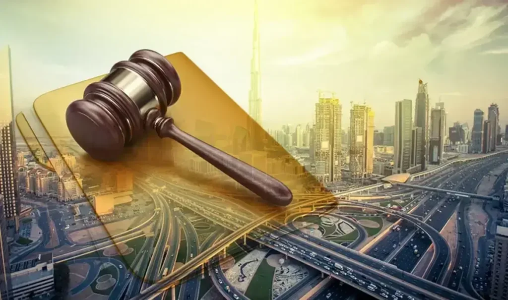 Leading-Legal-Professional-in-the-UAE
