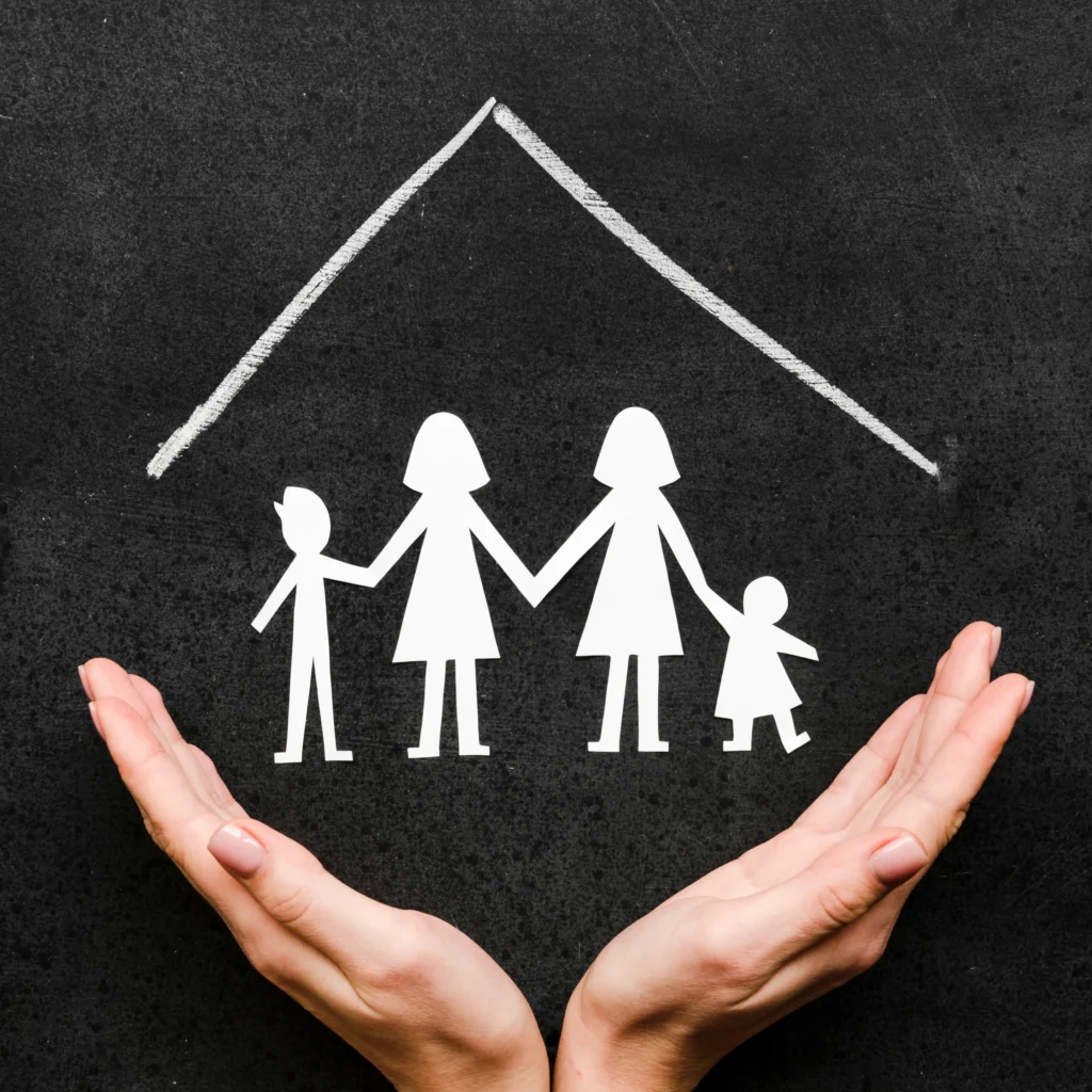 How Our Professional Family Lawyers in Dubai Can Support You