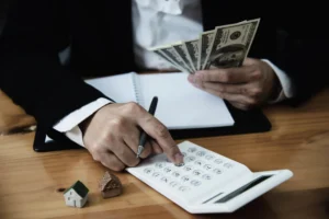 Debt Recovery in Dubai