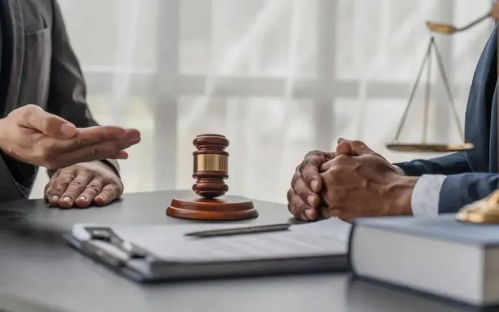 affordable law firms in Dubai