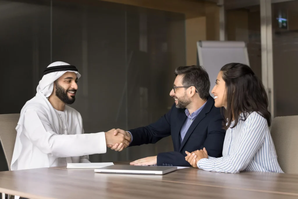 Top 10 Family Lawyers in Dubai 2026: Best Divorce, Custody & DIFC Wills Experts for Expats