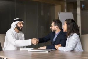 Top 10 Family Lawyers in Dubai 2026