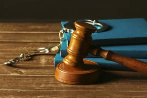 Fraud vs Breach