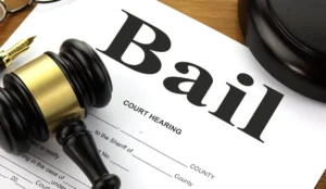 How to Apply for Bail in the UAE 2026