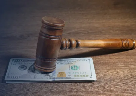 alimony legal services Dubai