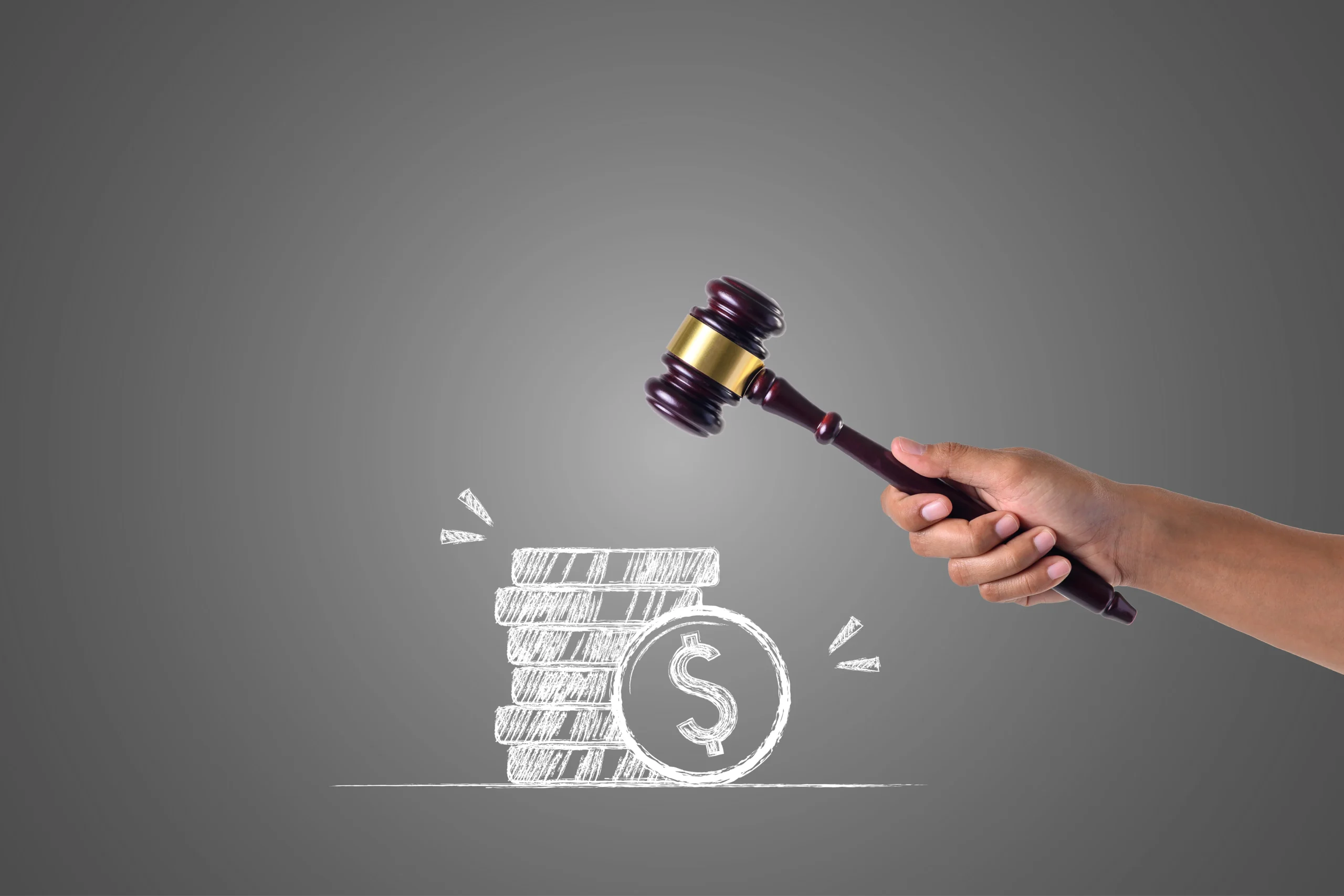 banking legal services Dubai