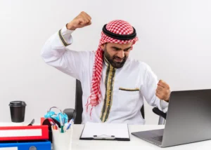 force majeure UAE law 2026
