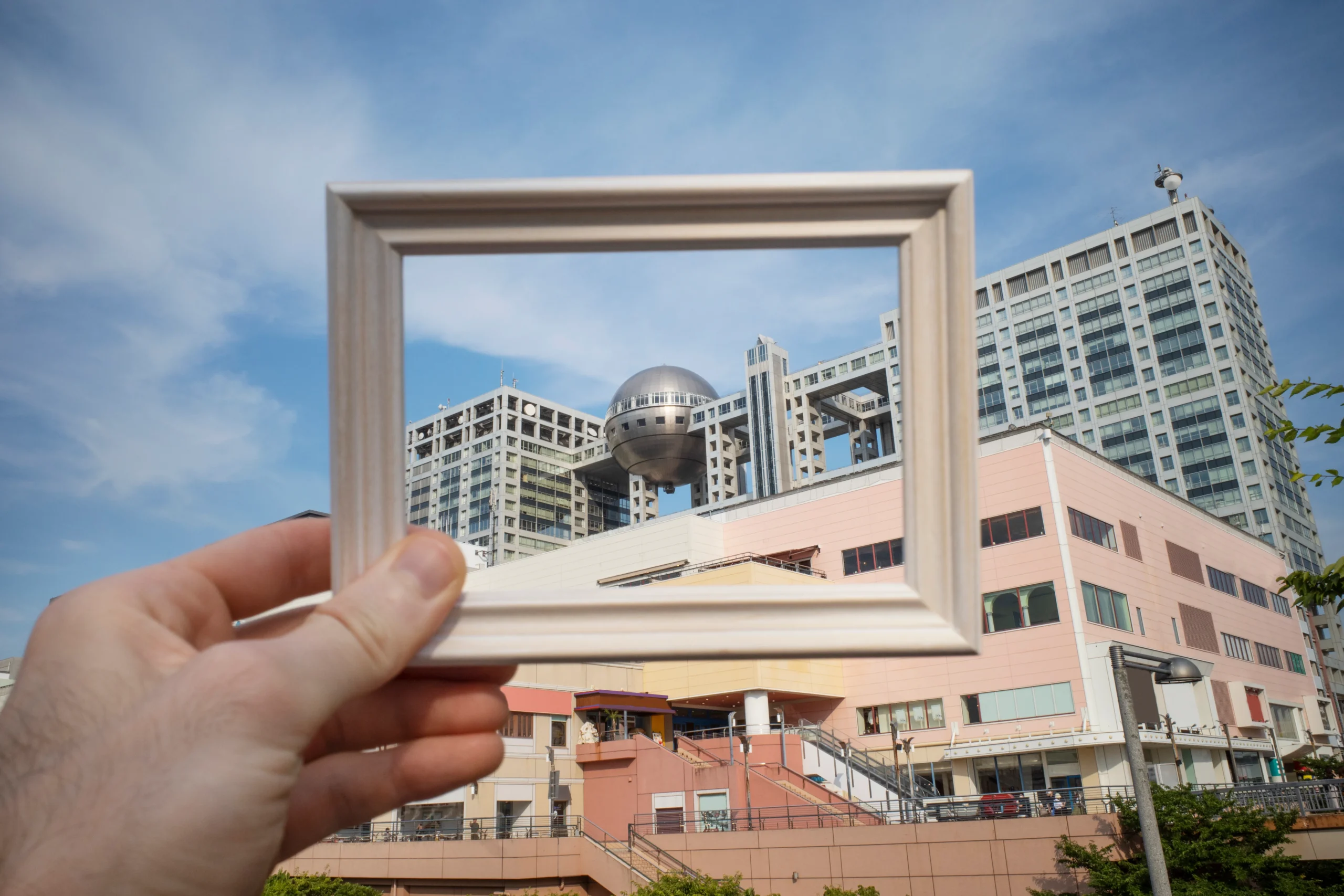 Property Handover Snagging Dubai