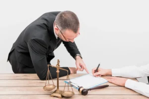 Corporate Law vs Commercial Law