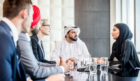 Alimony in Dubai