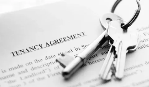 Complete Guide to Breaking Tenancy Contract in Dubai