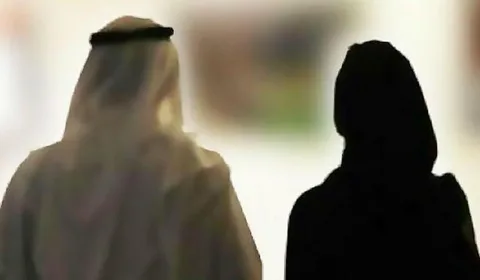 Divorce for Expats in Dubai