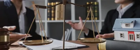 Ejari Dispute Lawyer Dubai