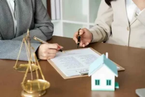 How to File a Rental Dispute in Dubai