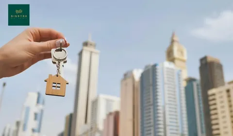 How to File a Rental Dispute in Dubai Through RDC