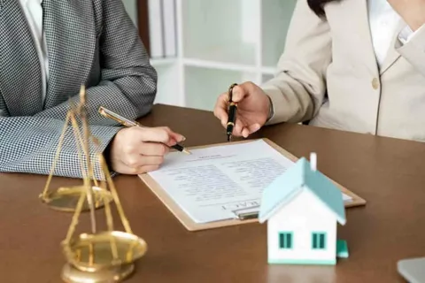 How to File a Rental Dispute in Dubai