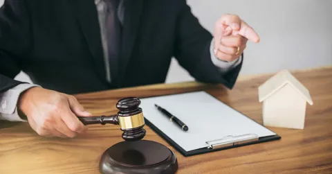 How to Handle a Rental Dispute Without a Lawyer