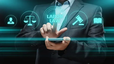 Labour Disputes lawyers dubai