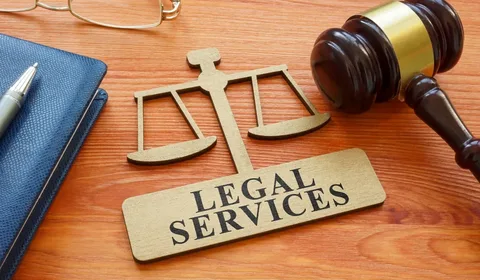 Legal Firms Specializing In Travel Ban Appeals