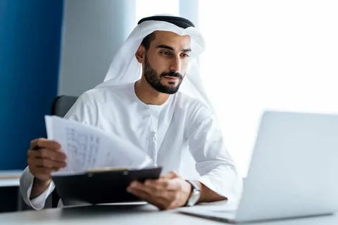 MOHRE Complaint Dubai