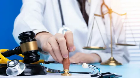 Medical Insurance Dispute Lawyer Dubai