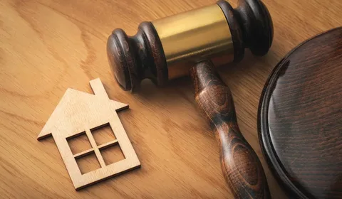 RERA Laws Every Property Buyer in Dubai Needs to Know in 2026