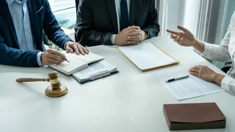 Rental Dispute Legal Representation UAE