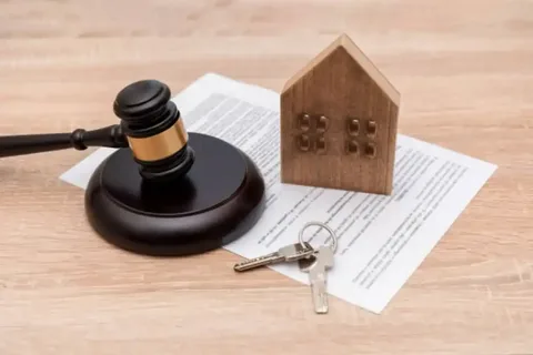 Tenant Rights in Dubai