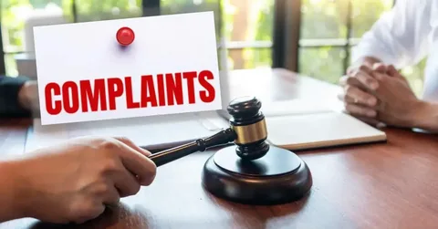 Unpaid Salary Claims dubai