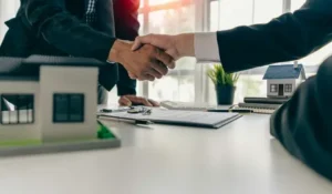 Who Pays for Maintenance and Repairs in Dubai Rentals