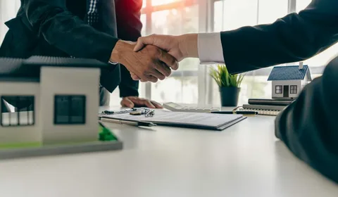 Who Pays for Maintenance and Repairs in Dubai Rentals