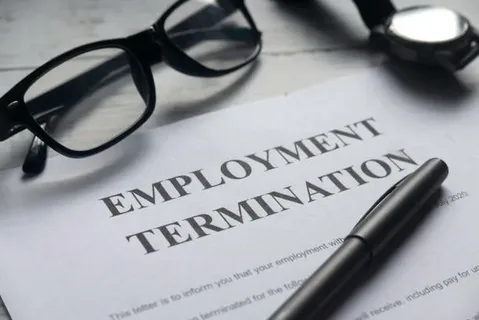 Wrongful Termination lawyers
