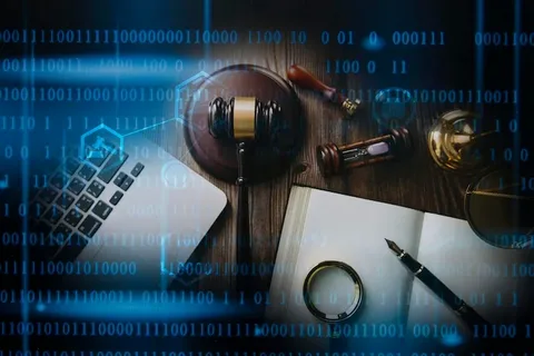 cyber crime law in dubai