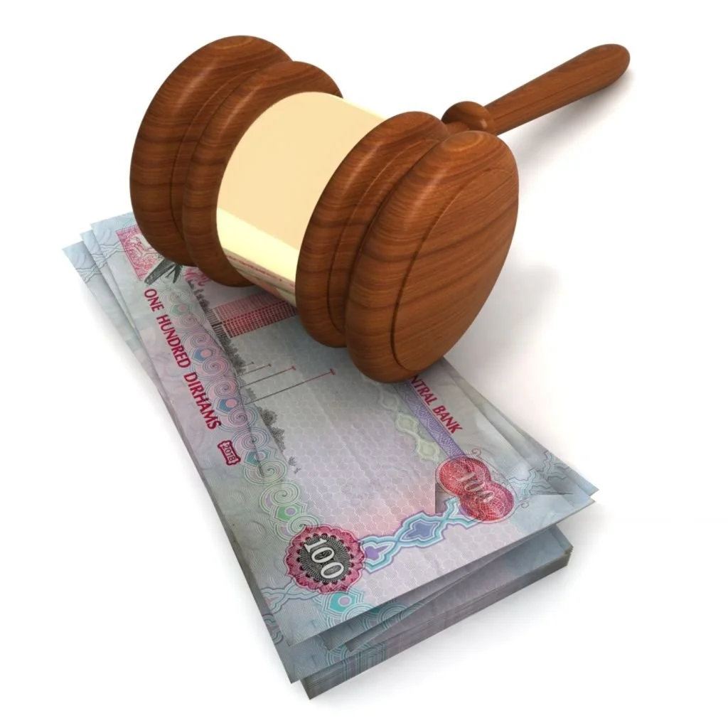 debt collection law firm