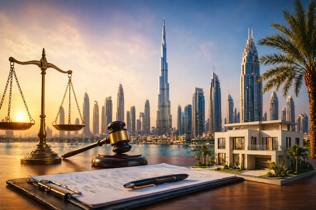 how-to-buy-property-in-dubai-as-a-foreigner