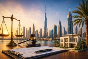 how-to-buy-property-in-dubai-as-a-foreigner