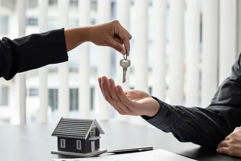 Can a Landlord Evict a Tenant in Dubai?