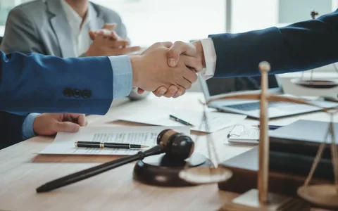 insurance dispute lawyers in Dubai