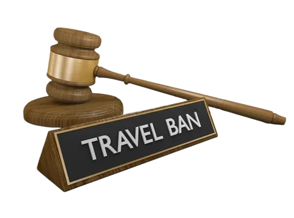 travel-ban-appeal-services-dubai