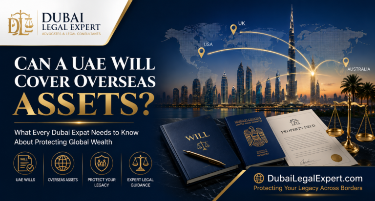 Can a UAE Will Cover Overseas Assets? A Complete Guide for 2026 3 ChatGPT Image Jul 22 2026 10 17 16 PM